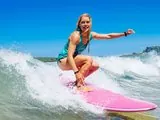 advanced surf kurs tarifa